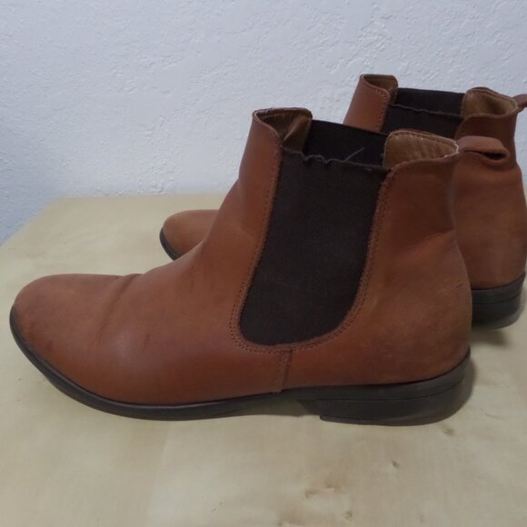 Aldo - Chelsea Boots - Picture 5 of 5